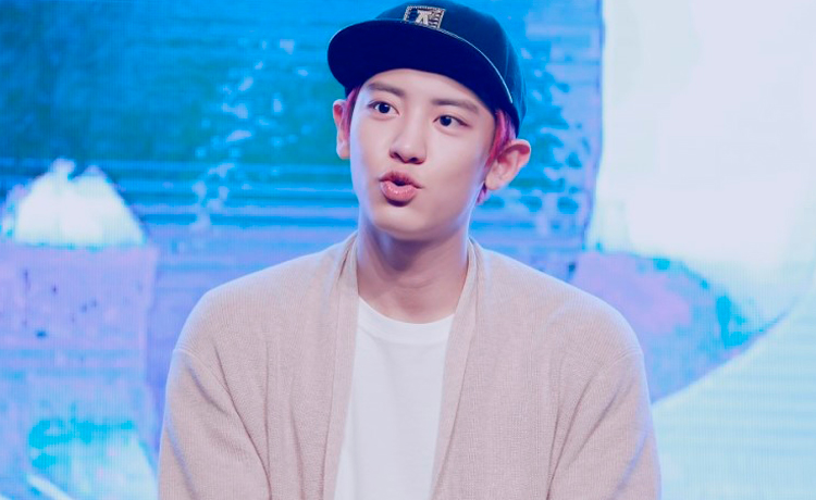 Nhóm 5 idol nhận được blessing khi sở hữu nét đẹp quyến rũ không cưỡng nổi này  - image 1