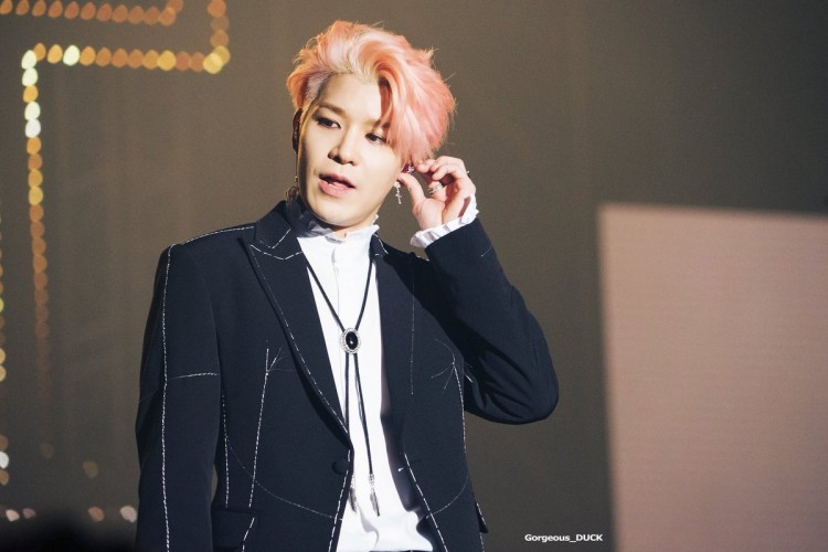 Không im lặng như 2NE1 YG lên kế hoạch đuổi Kang Sung Hoon để cứu SECHSKIES - image 1