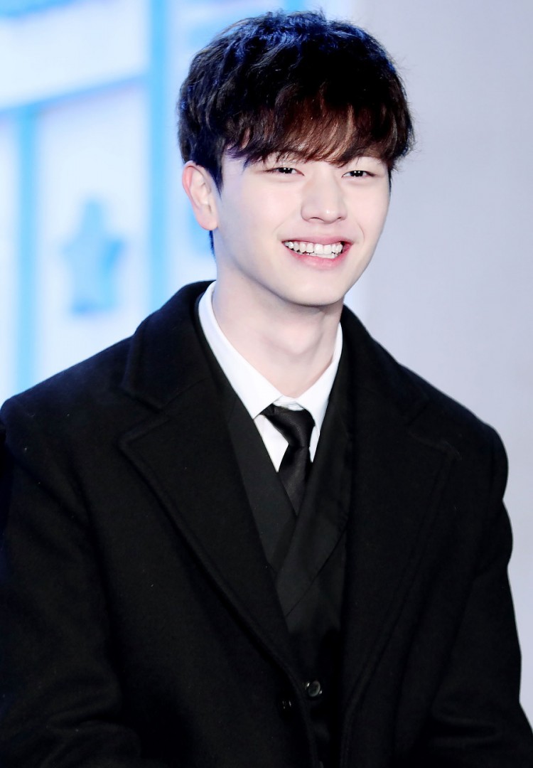 Dân tình bùng nổ vì gia cảnh tài phiệt của nhà Sungjae BTOB xác nhận là thiếu gia ngậm thìa vàng - image 2