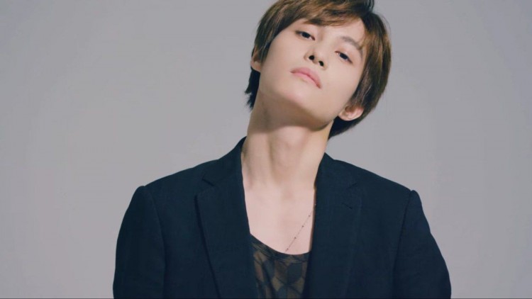 SMROOKIES thả xích video đặc biệt khoe sắc 3 trainee mới netizen bùng nổ vì visual quá xuất sắc - image 15