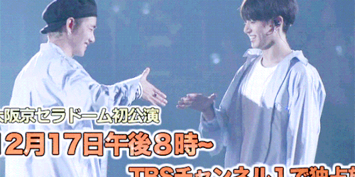 Hàng loạt hình ảnh cho thấy đứa trẻ bên trong của anh em sinh đôi TaeTae -Jungkook  - image 10