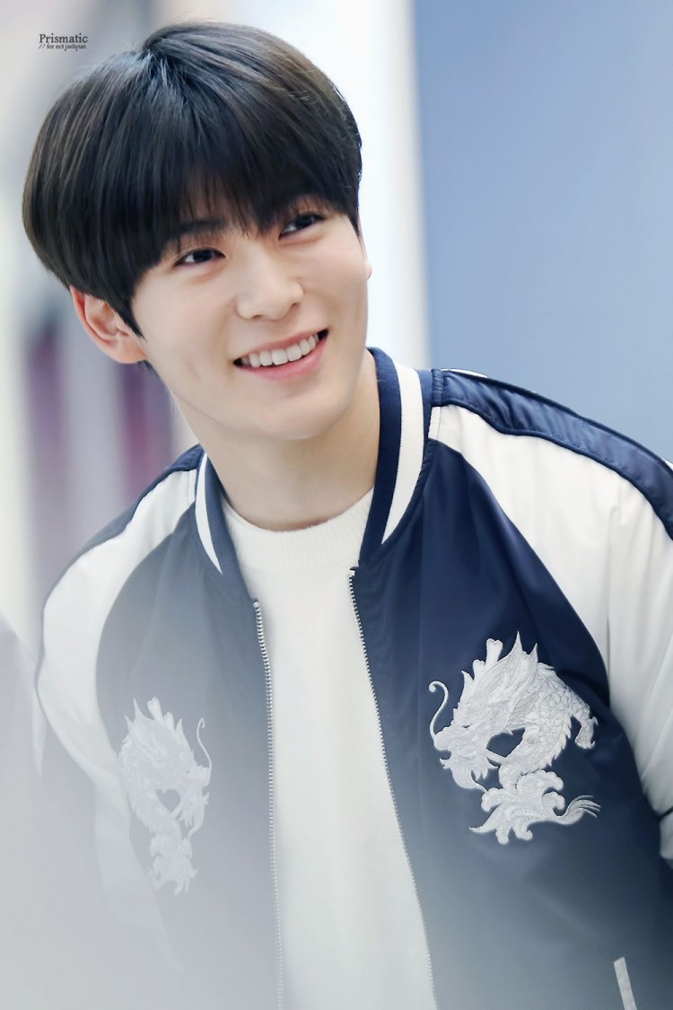  2 thần tượng khiến cả KPOP ghen tị vì sở hữu mái tóc dày như rapunzel dài khỏe từ gốc đến ngọn - image 5