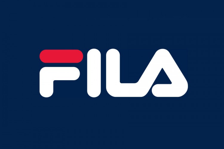 Bạn biết gì về FILA – thương hiệu được giới trẻ Việt tung hô như một vị thần - image 1