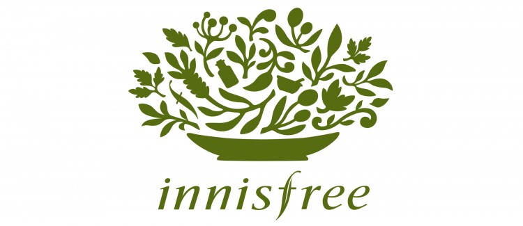 Bạn nên biết cách mà thương hiệu Innisfree làm cho những tín đồ yêu làm đẹp phải chết mê chết mệt - image 1