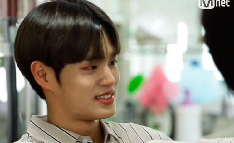 Lee Daehwi - image 6