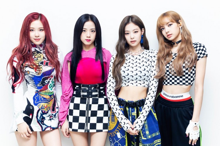 Sợ fan chia bè kết phái YG liền lên Instagram dùng chiêu ngọt nhẹ BlackPink sẽ solo hết - image 2