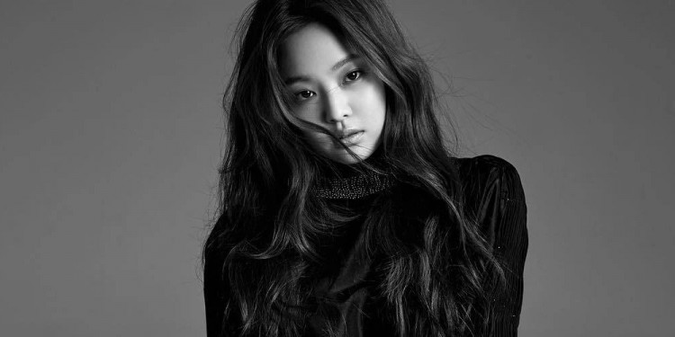 Để Jennie solo ngay tại concert đầu tiên tại Hàn fan tố YG giúp Jennie chiếm spotlight của nhóm - image 1