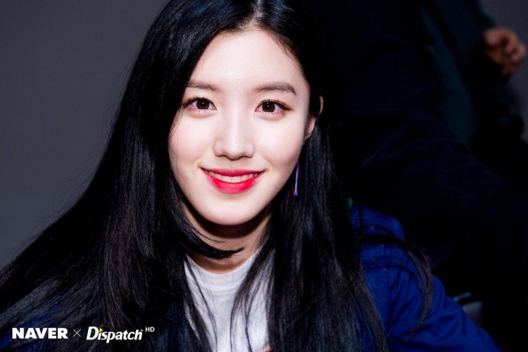 PRISTIN tái hợp mong mong nguy cơ tan đàn xẻ nghé vì center Xiyeon cũng quyết rời công ty - image 1