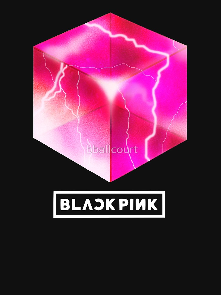 Lỡ trùng hợp chi tiết này trong MV của BlackPink EXO bị tố đạo hai fandom cãi nhau nghẹt thở - image 3