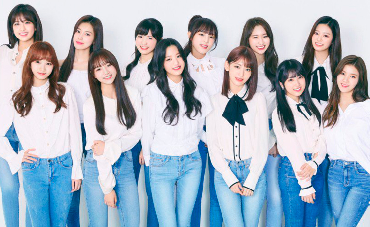 Fan Wanna One cay đắng muôn phần tin rằng CJ bỏ rơi nhóm chỉ vì IZONE  - image 2