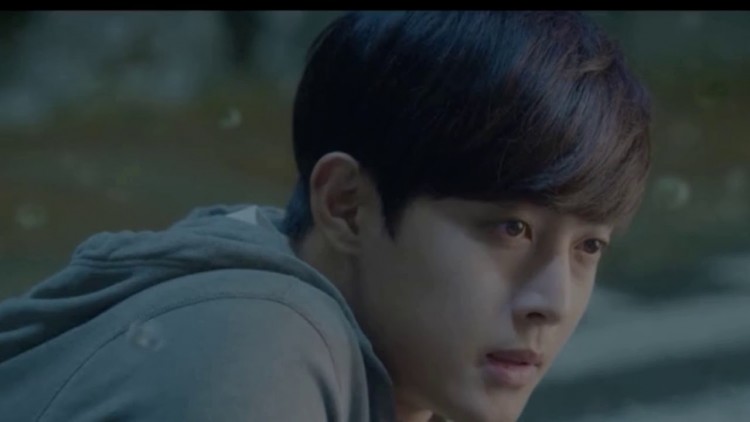 Kì vọng một drama tẩy trắng Kim Hyun Joong bị tạt gáo nước lạnh với rating thấp đến xấu hổ - image 1