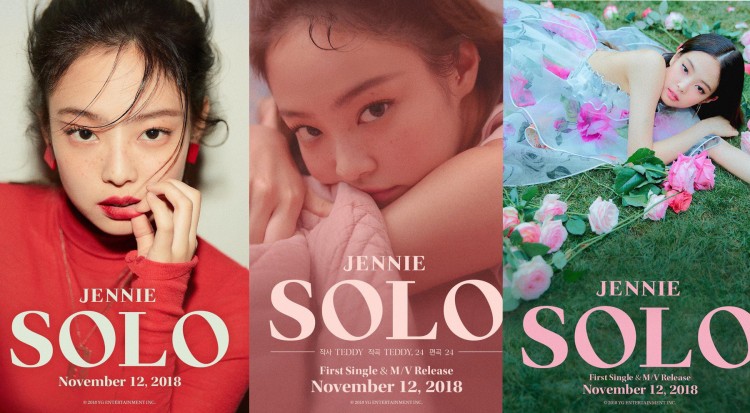 Lẽ nào Jennie không ngất xỉu với lịch làm việc không có giờ ăn ngủ fan xót cho sức khỏe Jennie - image 2