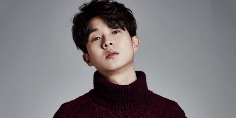 Sau Jeon Somi JYP sẽ tiếp tục tiễn 1 diễn viên Choi Woo Shik sẽ rời công ty sau 6 năm làm việc  - image 1