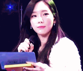 Nụ cười tư bản chủ nghĩa - image 8