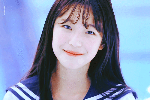 Nụ cười tư bản chủ nghĩa - image 10