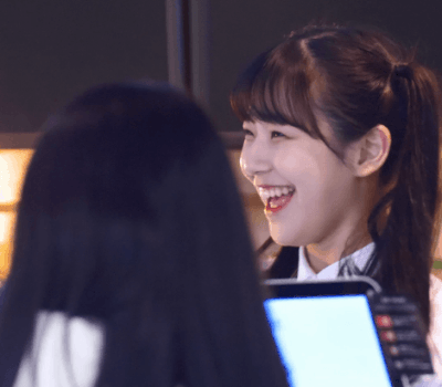 Nụ cười tư bản chủ nghĩa - image 11