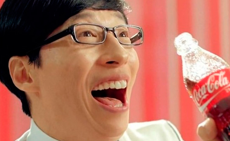 Nụ cười tư bản chủ nghĩa - image 12