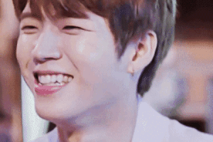 Nụ cười tư bản chủ nghĩa - image 16