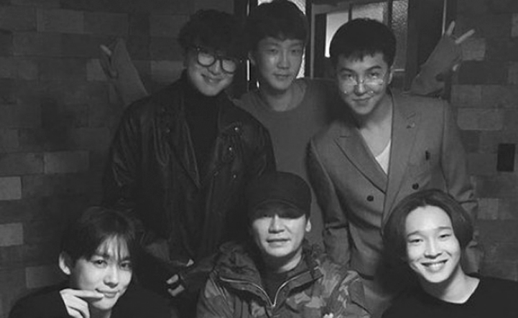 Nụ cười tư bản chủ nghĩa - image 17