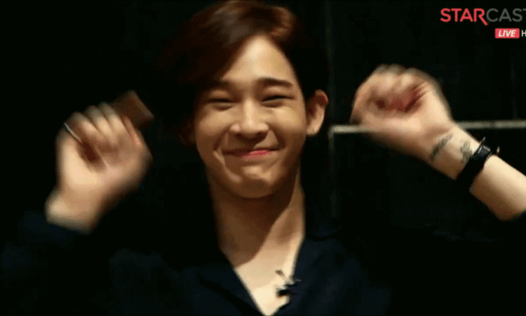 Nụ cười tư bản chủ nghĩa - image 18