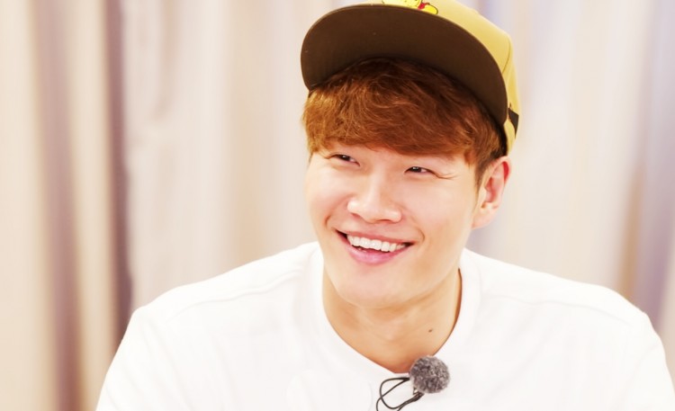 Kim Jong Kook Haha muốn đầu tư phú ông bất động sản ở Việt Nam  nhưng bị công an VN ‘sờ gáy’ - image 2