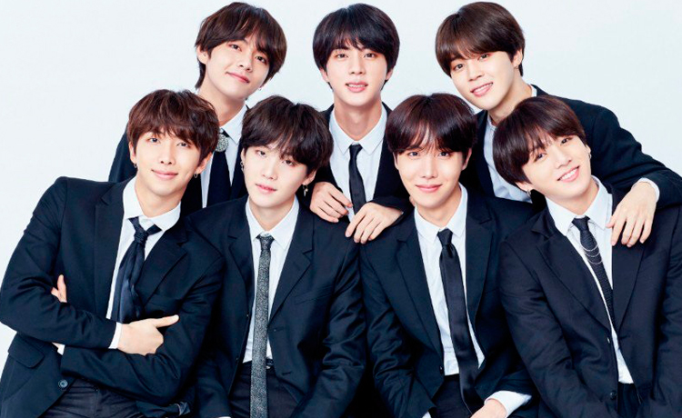 Phía Music Station biện lý do gì để hủy đột ngột ngay trước ngày xuất hiện của BTS vào hôm nay - image 2