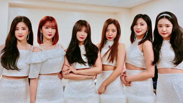 Bóc giá thù lao của Idolgroup gà YG thấp hơn tưởng tượng nhưng Red Velvet mới là gây sốc nhất - image 4