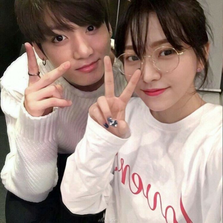 Những cặp đôi quen thuộc trong hàng loạt rumor chưa xác nhận mà ai nấy cũng tin như thật - image 7