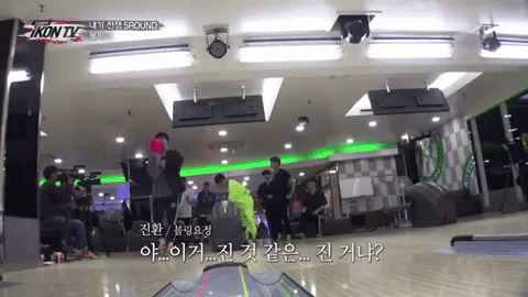 Sau 7 năm xa rời Thế giới Idol YG chịu để iKON đi ISAC fan sốt sắng hỏi nhóm thi môn nào - image 2