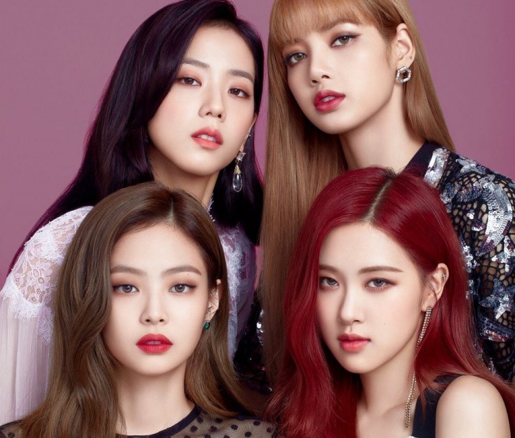 Jennie  - image 1