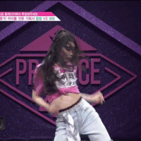 Chaeyeon IZONE là thành viên hụt của TWICE từng bị đối xử bất công trong SIXTEEN - image 4