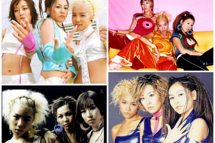 Nhẫn tâm phá hủy tương lai của người khác vì tình yêu của mình Yang Hyun Suk khiến Knet khiếp sợ - image 2