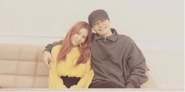 Nhẫn tâm phá hủy tương lai của người khác vì tình yêu của mình Yang Hyun Suk khiến Knet khiếp sợ - image 3