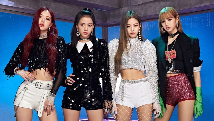 BlackPink sẽ sống còn có chính girlgroup cùng công ty YG sẽ cho ra mắt nhóm nhạc nữ mới năm 2019 - image 4