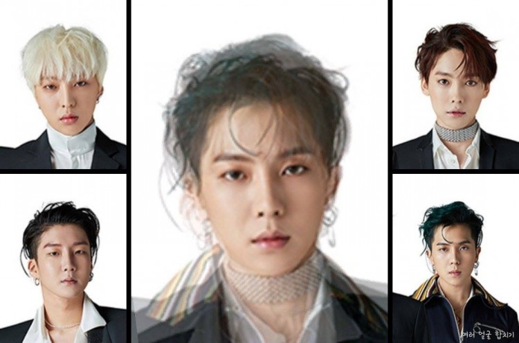 Ghep mat  - image 10