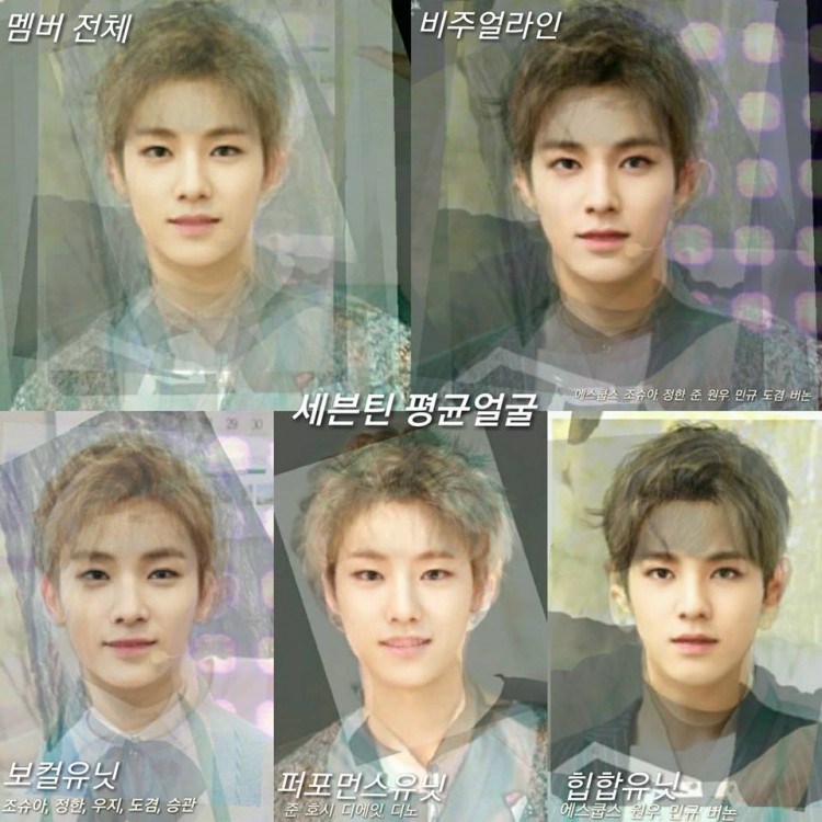 Ghep mat  - image 11