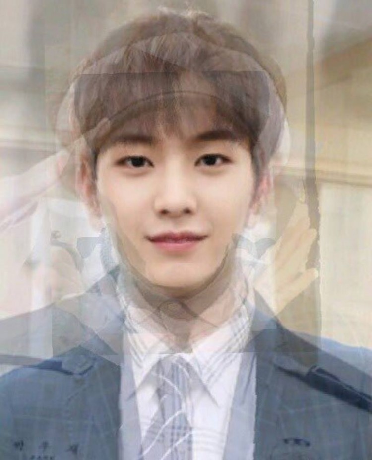 Ghep mat  - image 12