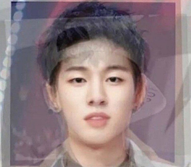 Ghep mat  - image 13