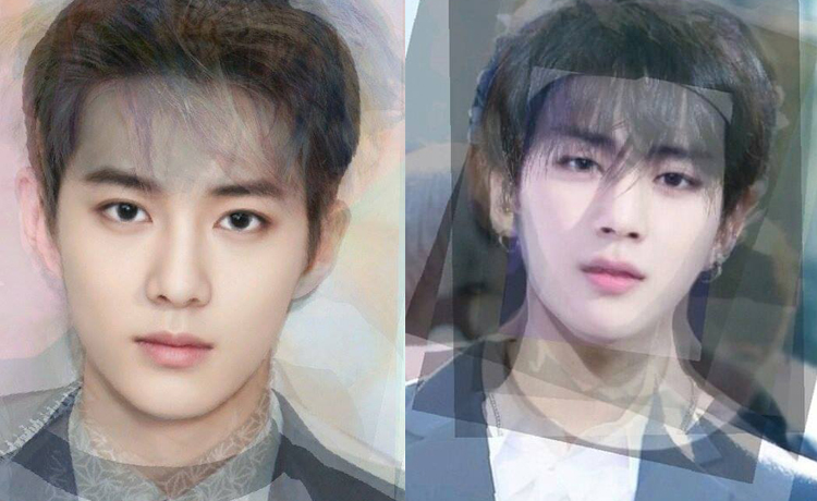 Ghep mat  - image 14