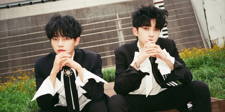 Nhân cách thối nát bị bóc Kim Yong Guk vẫn ngang nhiên chuẩn bị debut lần nữa trong một boygroup - image 1