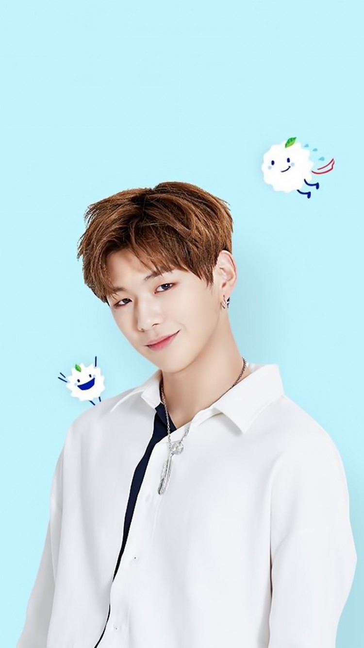 Idol tu thien - image 1