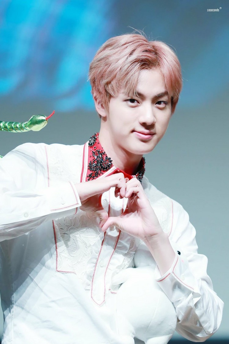 Idol tu thien - image 2