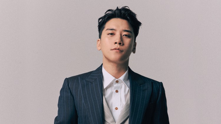 Idol tu thien - image 5