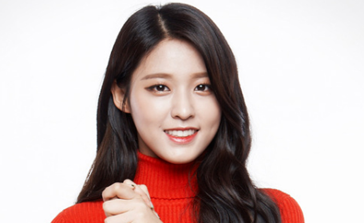 Điểm mặt 6 thiên thần idol thực hiện nghĩa cử cao đẹp vào cuối năm - image 1