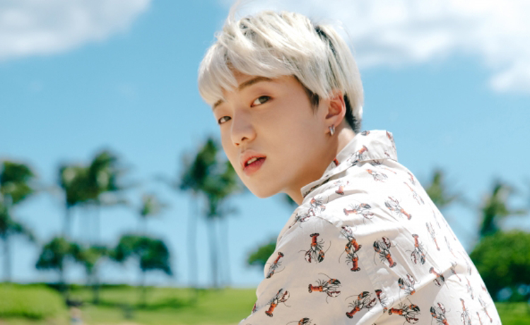 Điểm mặt 6 thiên thần idol thực hiện nghĩa cử cao đẹp vào cuối năm - image 2