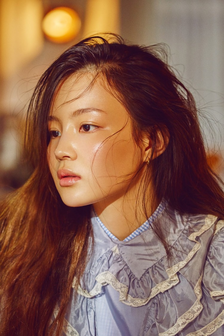 Lee Hi làm fan lo lắng Úp mở việc giải nghệ cốc cần YG tự ra tay thực hiện sản phẩm cuối cùng  - image 4