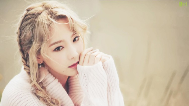 TaeyeonSNSD tố cách làm việc đối xử tệ bạc của SM nghi án mqh cơm không lành canh không ngọt - image 4