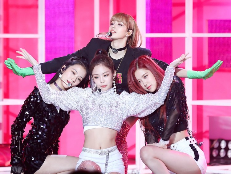 Fan xa gần trách Jennie phản bội đẩy BlackPink vào nguy hiểm khi dám hẹn hò sợ YG tức bỏ xó nhóm - image 3