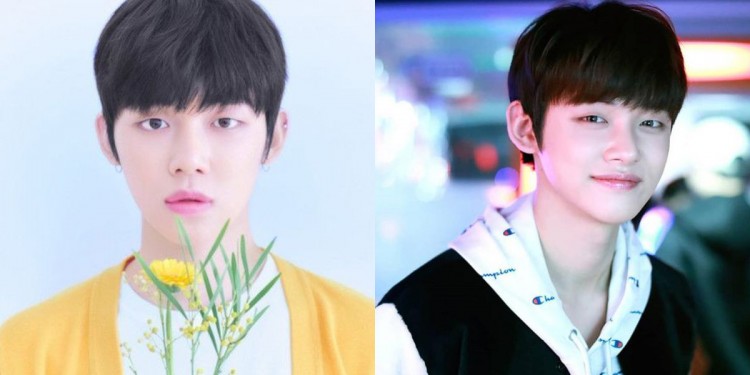 TXT chưa ra mắt netizen phàn nàn fan than trời về điểm cực tệ của BigHit khiến nhóm bị bash oan - image 1