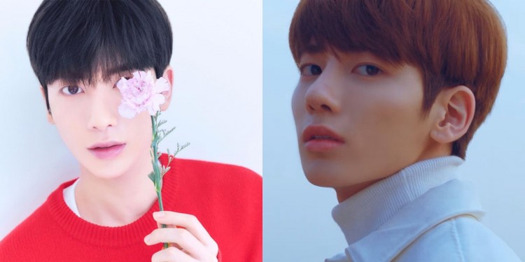 TXT chưa ra mắt netizen phàn nàn fan than trời về điểm cực tệ của BigHit khiến nhóm bị bash oan - image 2